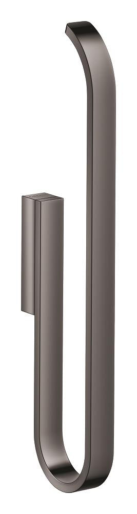 Grohe Paper Holder 41067
