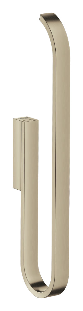 Grohe Paper Holder 41067