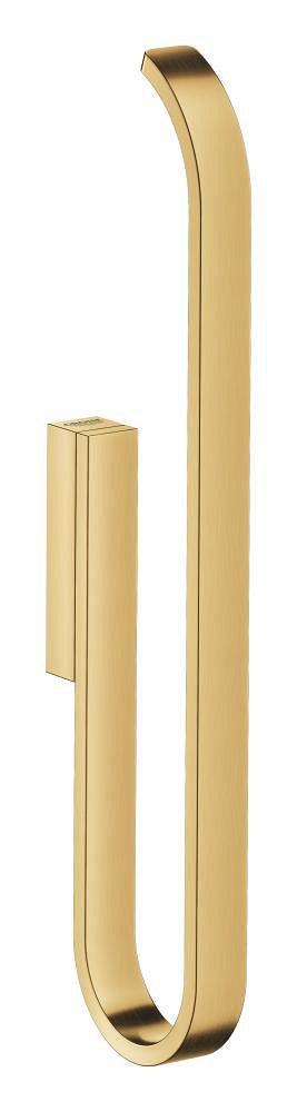 Grohe Paper Holder 41067