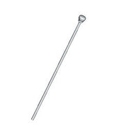 Moen Lift rod kit 41089