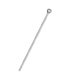 Moen Lift rod kit 41089