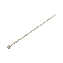 Moen Lift rod kit 41089