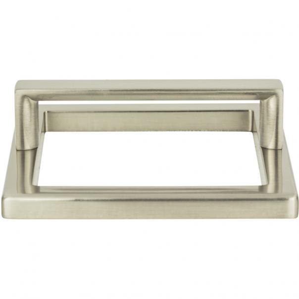 Atlas Homewares Tableau Square Base and Top