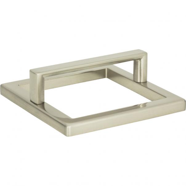 Atlas Homewares Tableau Square Base and Top