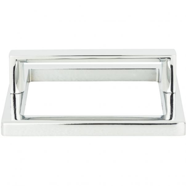 Atlas Homewares Tableau Square Base and Top