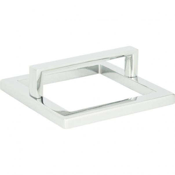 Atlas Homewares Tableau Square Base and Top