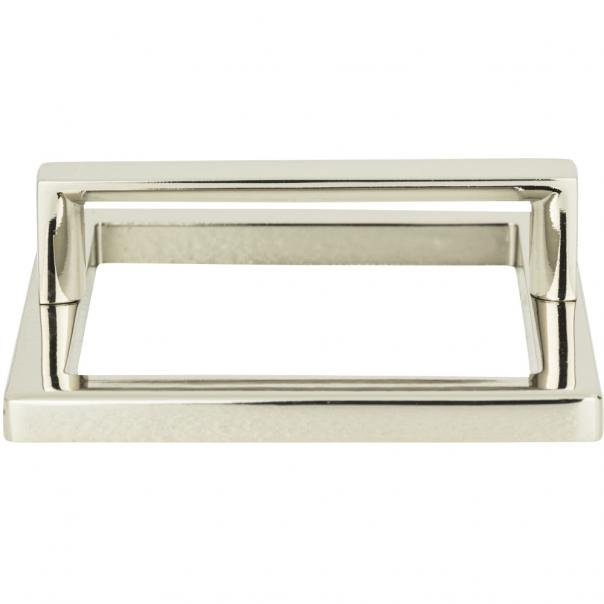 Atlas Homewares Tableau Square Base and Top