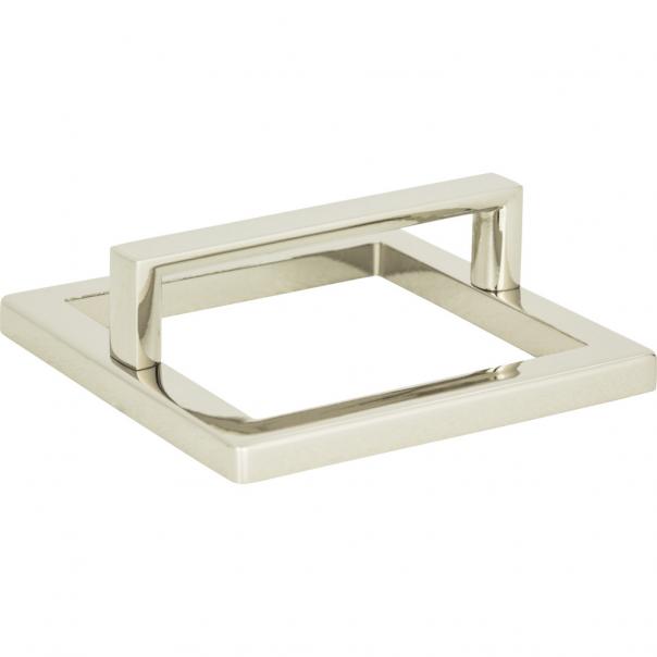 Atlas Homewares Tableau Square Base and Top