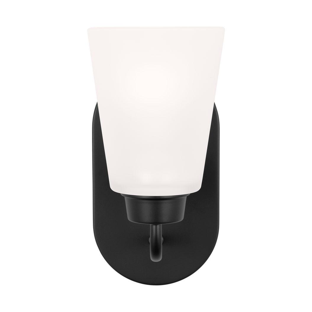 Kerrville Bath Sconce