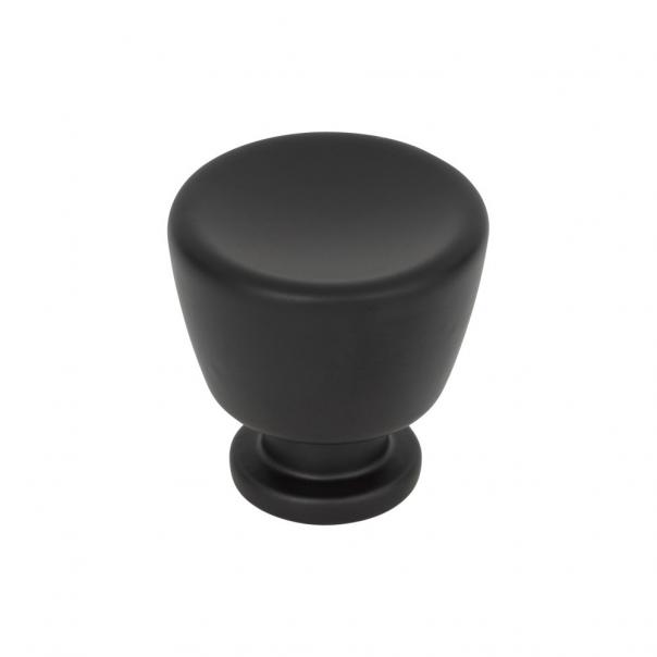 Conga Knob