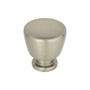 Conga Knob