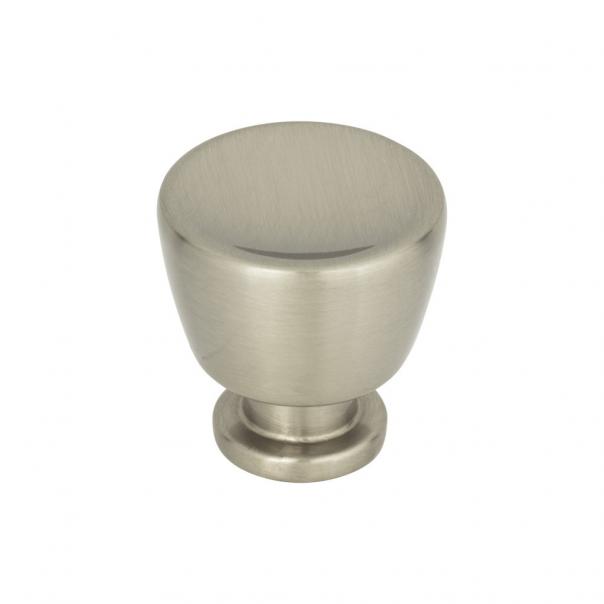 Conga Knob