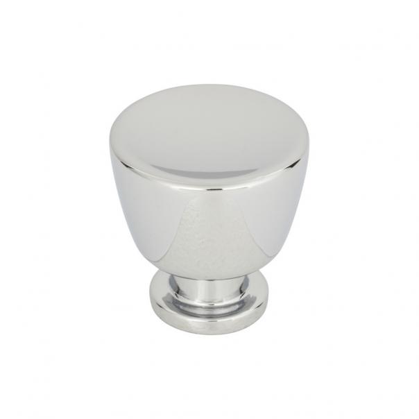 Conga Knob