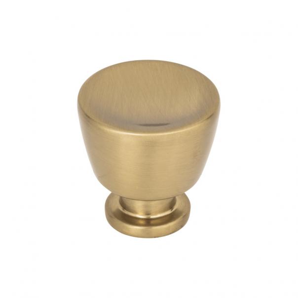 Conga Knob