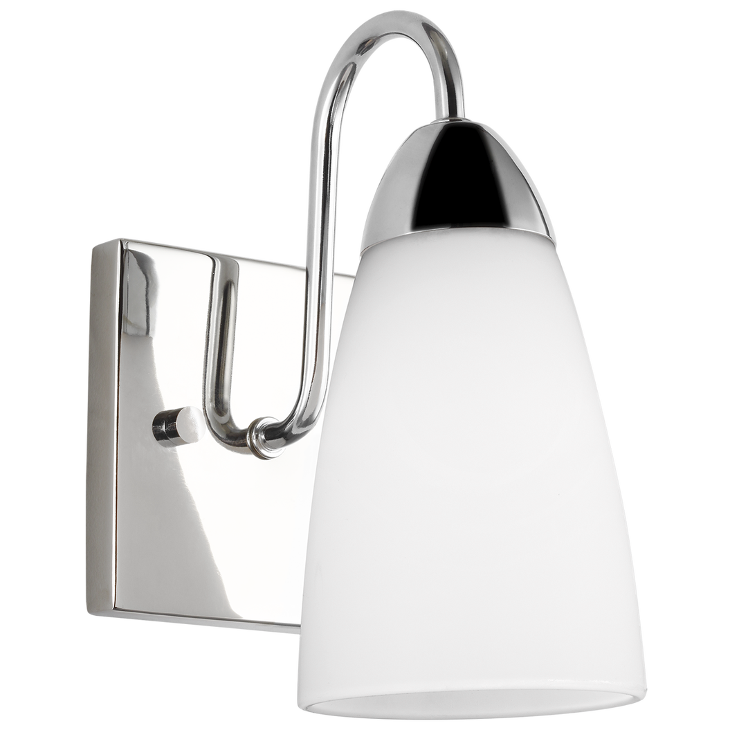 Seville Bath Sconce