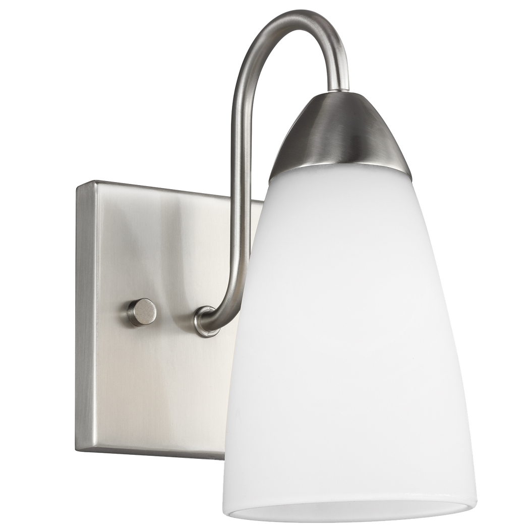 Seville Bath Sconce