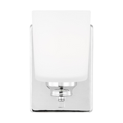 Vinton One Light Wall / Bath Sconce