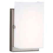 Vandeventer LED Wall / Bath Sconce