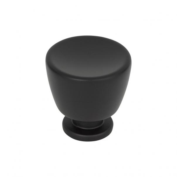 Conga Knob