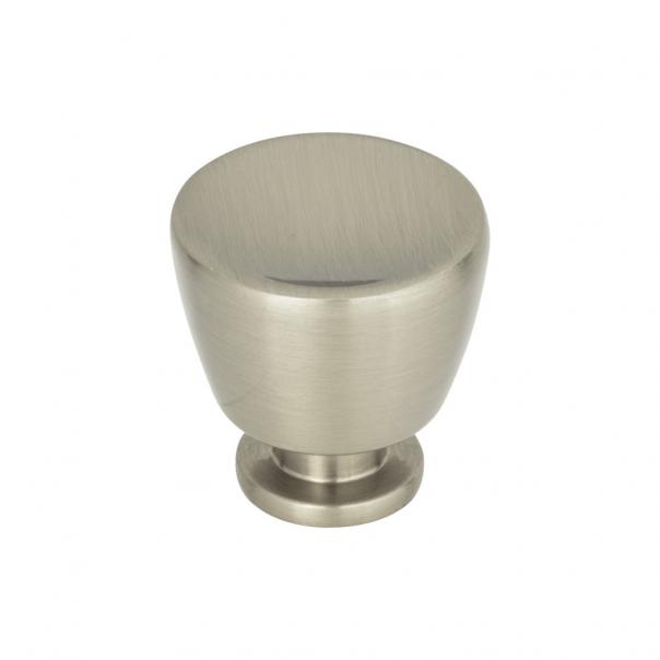 Conga Knob