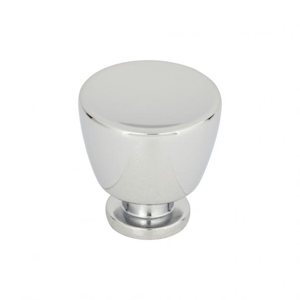 Conga Knob