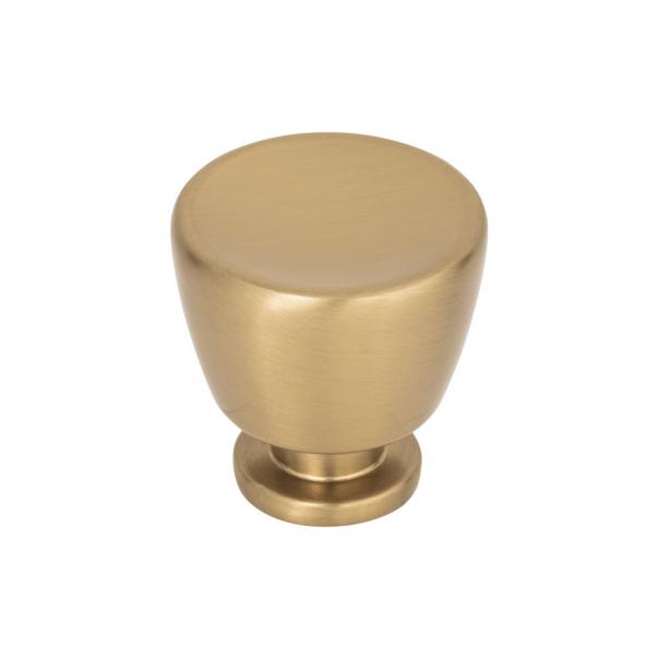 Conga Knob