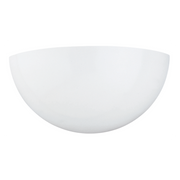 Edla Sconce