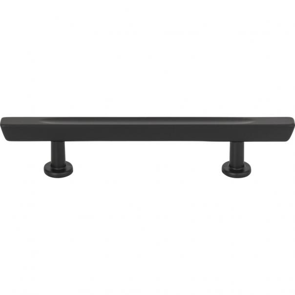 Atlas Homewares Conga Pull