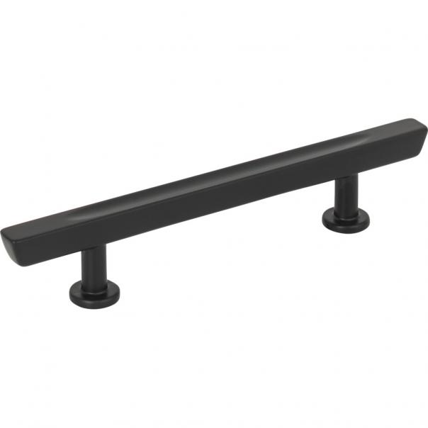 Atlas Homewares Conga Pull