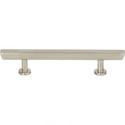 Atlas Homewares Conga Pull