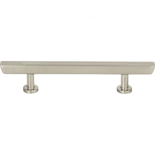 Atlas Homewares Conga Pull