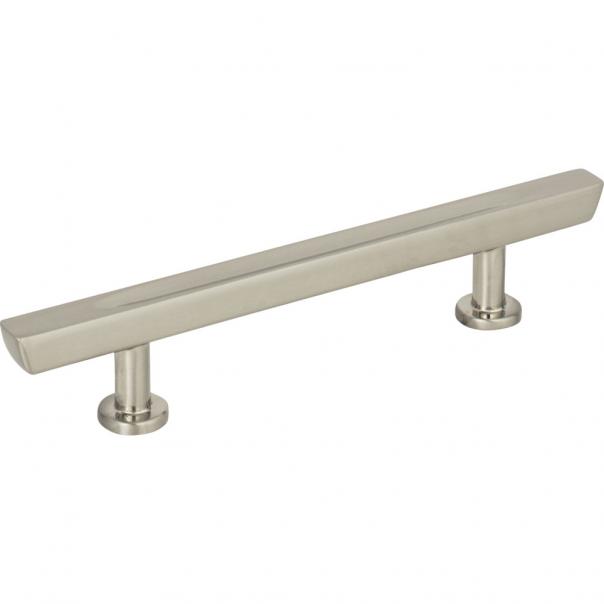 Atlas Homewares Conga Pull