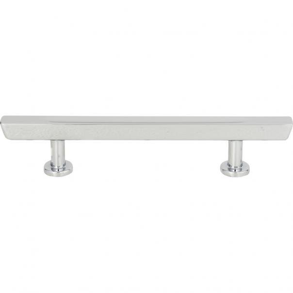 Atlas Homewares Conga Pull