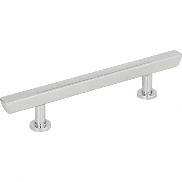 Atlas Homewares Conga Pull