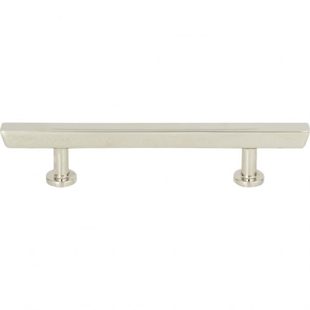 Atlas Homewares Conga Pull