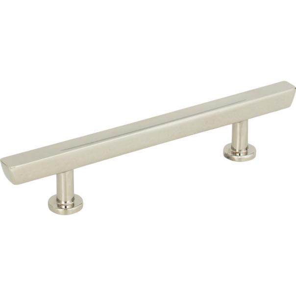 Atlas Homewares Conga Pull