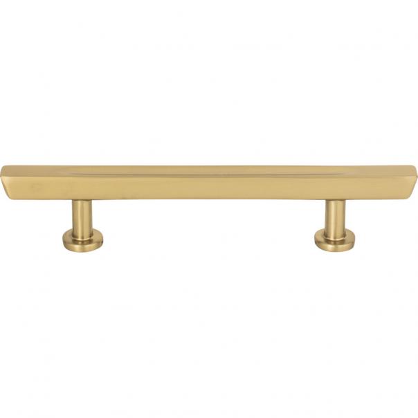 Atlas Homewares Conga Pull