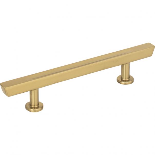 Atlas Homewares Conga Pull