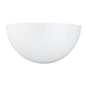 Neva One Light Wall / Bath Sconce