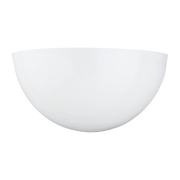 Neva LED Wall Sconce