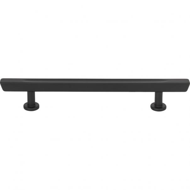 Atlas Homewares Conga Pull