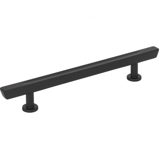 Atlas Homewares Conga Pull