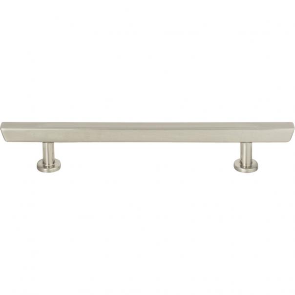 Atlas Homewares Conga Pull