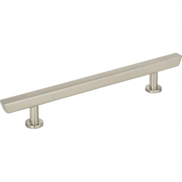 Atlas Homewares Conga Pull