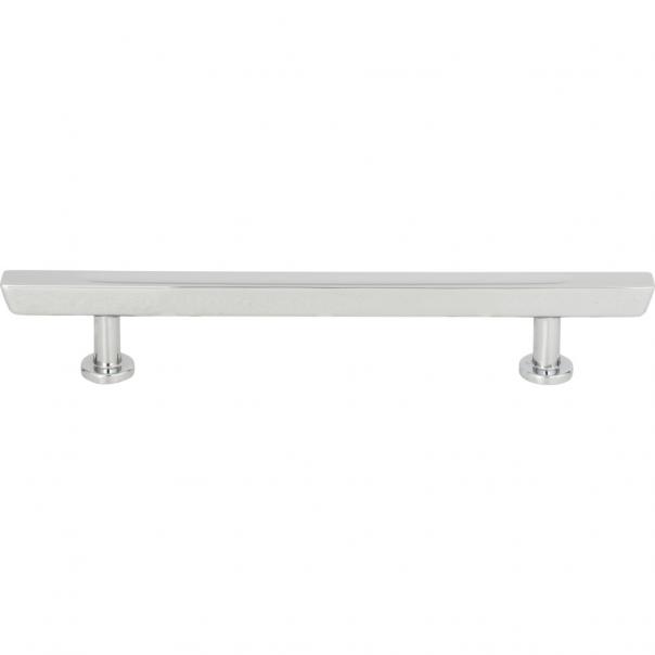 Atlas Homewares Conga Pull