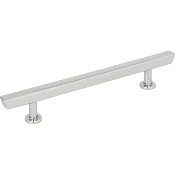 Atlas Homewares Conga Pull