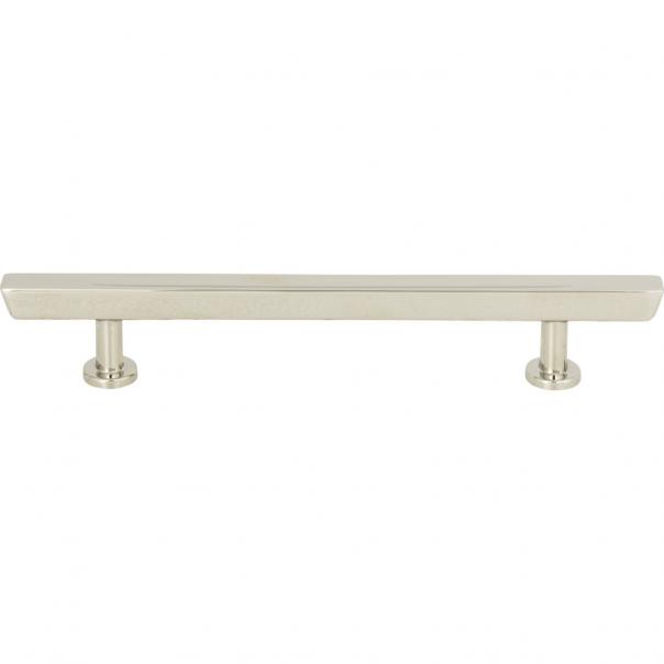 Atlas Homewares Conga Pull