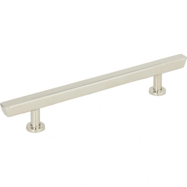 Atlas Homewares Conga Pull