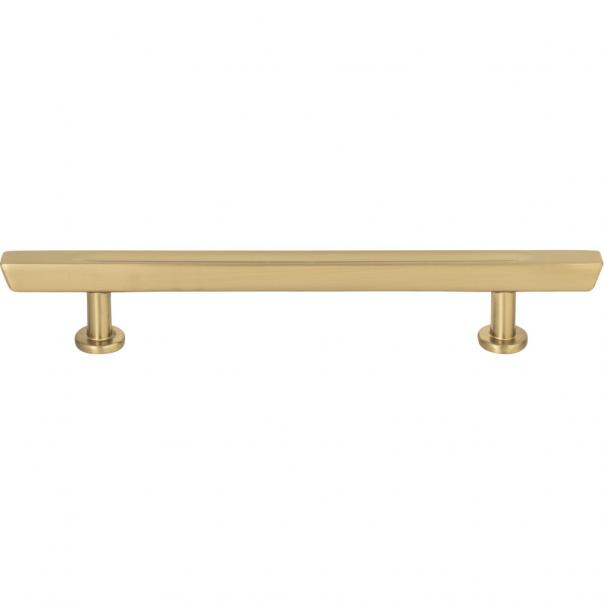 Atlas Homewares Conga Pull