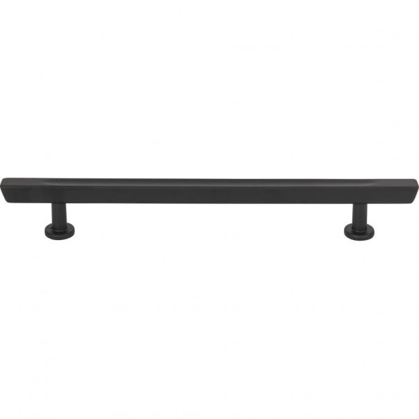Atlas Homewares Conga Pull